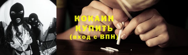 дживик Остров