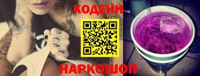 MDMA Premium VHQ Изобильный