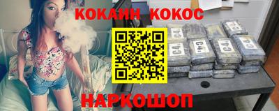 MDMA Premium VHQ Изобильный