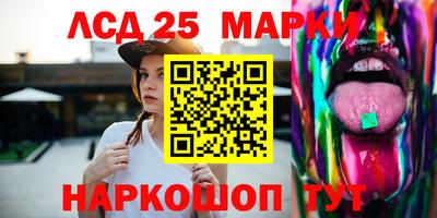 MDMA Premium VHQ Изобильный