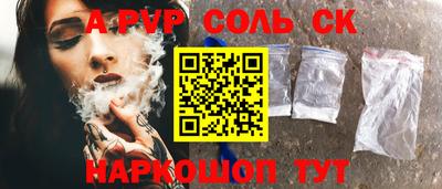 MDMA Premium VHQ Изобильный