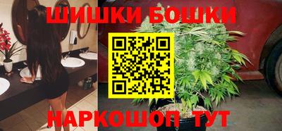 MDMA Premium VHQ Изобильный