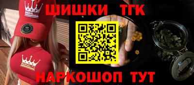 MDMA Premium VHQ Изобильный