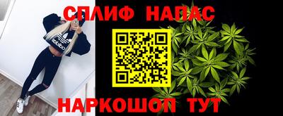 MDMA Premium VHQ Изобильный