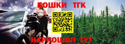 MDMA Premium VHQ Изобильный