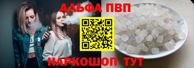 MDMA Premium VHQ Изобильный