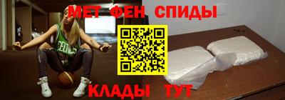 MDMA Premium VHQ Изобильный
