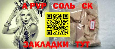 MDMA Premium VHQ Изобильный