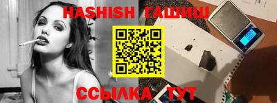 MDMA Premium VHQ Изобильный