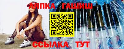 MDMA Premium VHQ Изобильный