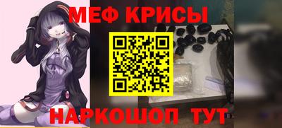 MDMA Premium VHQ Изобильный